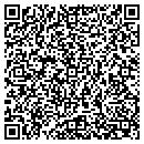QR code with Tms Inspections contacts