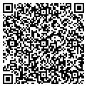 QR code with Servicio Automotris contacts