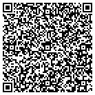 QR code with Shaggy's Carpet Service contacts