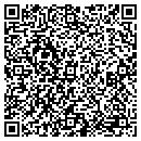 QR code with Tri Air Testing contacts