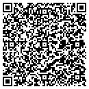 QR code with T & T Inspection contacts