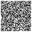 QR code with Sharkey's Pool Service & Repair contacts