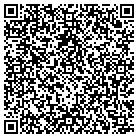 QR code with Delamer Marine Properties LLC contacts