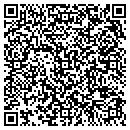 QR code with U S T Suretest contacts