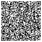 QR code with Pyramid Processing contacts