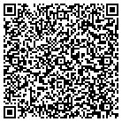 QR code with Simple Online Services LLC contacts
