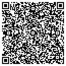 QR code with Set 2 Go Loans contacts