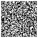 QR code with Web Development Test Taxpayer 4 contacts