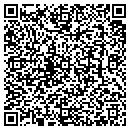 QR code with Sirius Advisory Services contacts