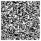 QR code with Will Check Home Inspection LLC contacts