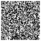 QR code with Raphaelson & Raphaelson contacts