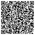 QR code with Wireless Soc Test contacts