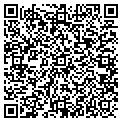 QR code with Sml Services LLC contacts