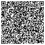 QR code with Yates State Inspections contacts