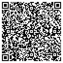 QR code with Snp Merchant Service contacts