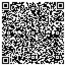 QR code with Yates State Inspections contacts