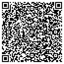QR code with Jones David G CPA contacts