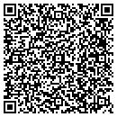 QR code with Todd Seimer Photography contacts