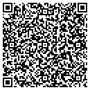 QR code with Christopher A Test contacts