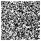 QR code with Specialized Software Services contacts
