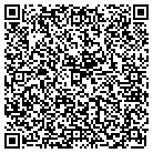 QR code with Alaska Cardiovascular Assoc contacts