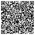 QR code with Specialty Services contacts