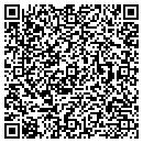 QR code with Sri Mortgage contacts