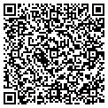 QR code with Ss Tech Services contacts