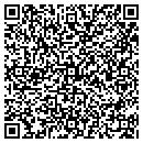 QR code with Cutest Thing Ever contacts