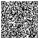 QR code with Stabley Services contacts