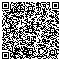 QR code with Dallas Testing contacts