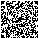 QR code with David J Hayslip contacts