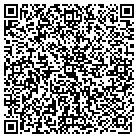 QR code with Nick's Curbside Landscaping contacts