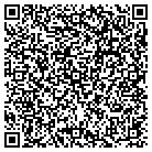 QR code with Beacon Lending Group Inc contacts