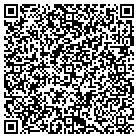 QR code with Stream Technical Services contacts