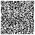 QR code with Structure Services Of Arizona LLC contacts