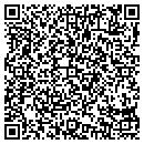 QR code with Sultan Technical Services LLC contacts