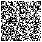 QR code with Sunburst Pension Services L L C contacts