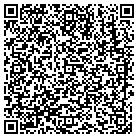 QR code with Global Dna And Paternity Testing contacts