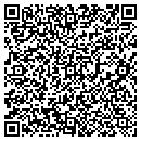 QR code with Sunset Asset Recovery Services LLC contacts