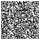QR code with Michael Hines Pa contacts