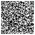 QR code with UPS Store contacts