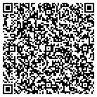 QR code with O'Connor Plumbing Heating & CO contacts