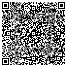 QR code with Superstition Sedan Service contacts