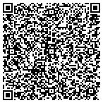QR code with Hi Tech Inspection Service Inc contacts