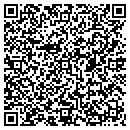 QR code with Swift Dj Service contacts