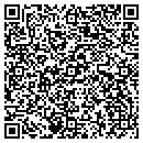 QR code with Swift Dj Service contacts