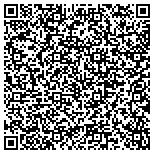 QR code with House Exam - Home Inspection and Consulting contacts