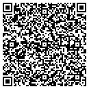 QR code with Intelitrac Inc contacts