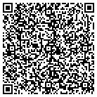 QR code with J & S Testing Service Ltd contacts